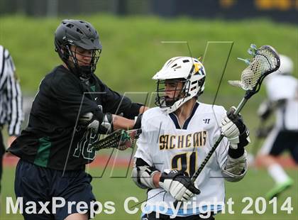 Thumbnail 2 in Northwest Catholic @ RHAM photogallery.