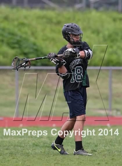 Thumbnail 1 in Northwest Catholic @ RHAM photogallery.