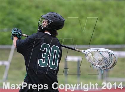 Thumbnail 1 in Northwest Catholic @ RHAM photogallery.
