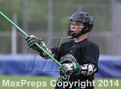 Thumbnail 3 in Northwest Catholic @ RHAM photogallery.