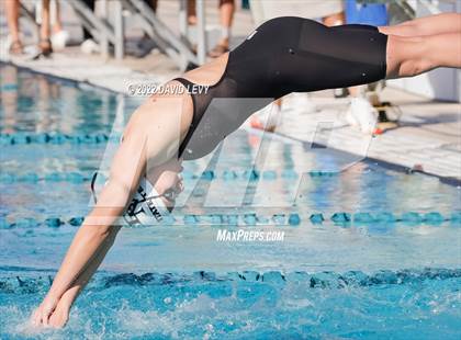 Thumbnail 1 in AIA D2 Swim Finals photogallery.