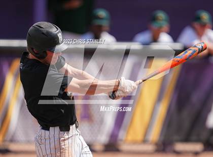 Thumbnail 3 in Canyon del Oro vs. Brophy College Prep (Best of the West Tournament) photogallery.