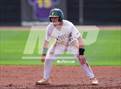 Photo from the gallery "Canyon del Oro vs. Brophy College Prep (Best of the West Tournament)"