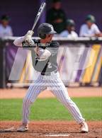 Photo from the gallery "Canyon del Oro vs. Brophy College Prep (Best of the West Tournament)"