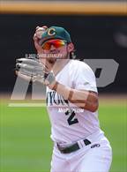 Photo from the gallery "Canyon del Oro vs. Brophy College Prep (Best of the West Tournament)"