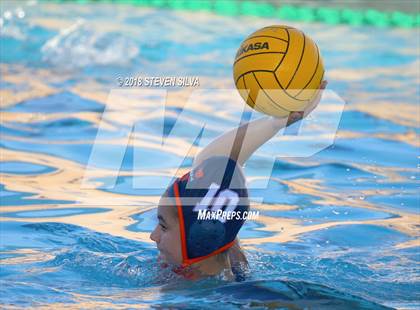 Thumbnail 1 in Rancho Bueno Vista vs. Valhalla (26th Annual San Diego Open) photogallery.