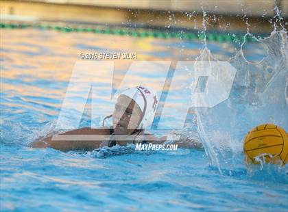 Thumbnail 1 in Rancho Bueno Vista vs. Valhalla (26th Annual San Diego Open) photogallery.