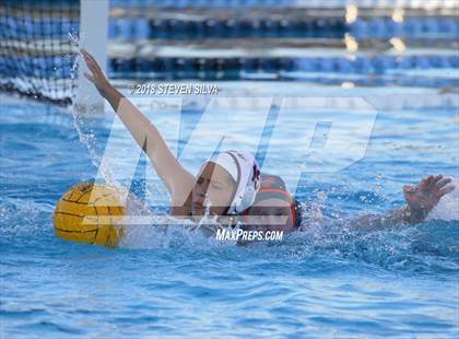 Thumbnail 1 in Rancho Bueno Vista vs. Valhalla (26th Annual San Diego Open) photogallery.