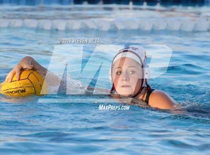 Thumbnail 1 in Rancho Bueno Vista vs. Valhalla (26th Annual San Diego Open) photogallery.
