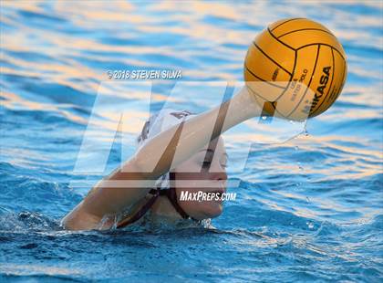 Thumbnail 1 in Rancho Bueno Vista vs. Valhalla (26th Annual San Diego Open) photogallery.