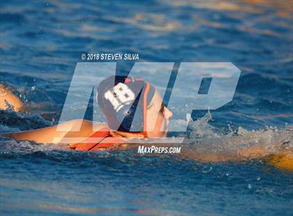 Thumbnail 2 in Rancho Bueno Vista vs. Valhalla (26th Annual San Diego Open) photogallery.