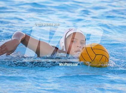 Thumbnail 1 in Rancho Bueno Vista vs. Valhalla (26th Annual San Diego Open) photogallery.