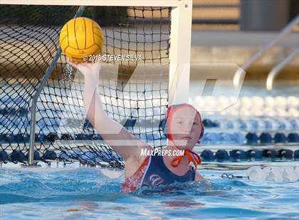 Thumbnail 1 in Rancho Bueno Vista vs. Valhalla (26th Annual San Diego Open) photogallery.