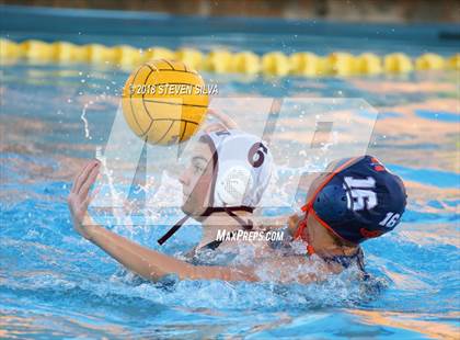 Thumbnail 1 in Rancho Bueno Vista vs. Valhalla (26th Annual San Diego Open) photogallery.