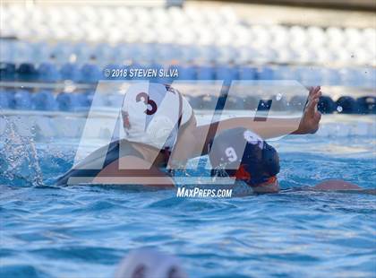 Thumbnail 1 in Rancho Bueno Vista vs. Valhalla (26th Annual San Diego Open) photogallery.