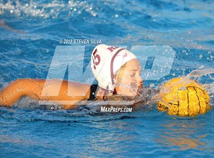 Thumbnail 1 in Rancho Bueno Vista vs. Valhalla (26th Annual San Diego Open) photogallery.