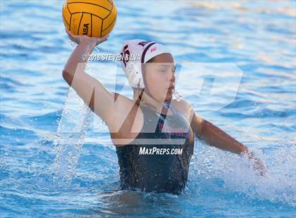 Thumbnail 1 in Rancho Bueno Vista vs. Valhalla (26th Annual San Diego Open) photogallery.