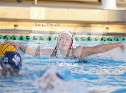 Thumbnail 1 in Rancho Bueno Vista vs. Valhalla (26th Annual San Diego Open) photogallery.