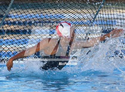 Thumbnail 1 in Rancho Bueno Vista vs. Valhalla (26th Annual San Diego Open) photogallery.