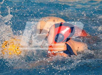 Thumbnail 2 in Rancho Bueno Vista vs. Valhalla (26th Annual San Diego Open) photogallery.