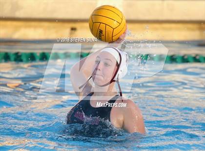 Thumbnail 3 in Rancho Bueno Vista vs. Valhalla (26th Annual San Diego Open) photogallery.