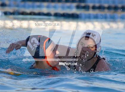 Thumbnail 2 in Rancho Bueno Vista vs. Valhalla (26th Annual San Diego Open) photogallery.