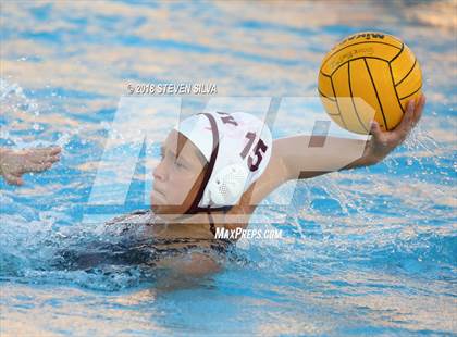 Thumbnail 1 in Rancho Bueno Vista vs. Valhalla (26th Annual San Diego Open) photogallery.