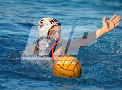 Thumbnail 3 in Rancho Bueno Vista vs. Valhalla (26th Annual San Diego Open) photogallery.