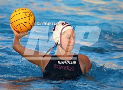 Thumbnail 2 in Rancho Bueno Vista vs. Valhalla (26th Annual San Diego Open) photogallery.