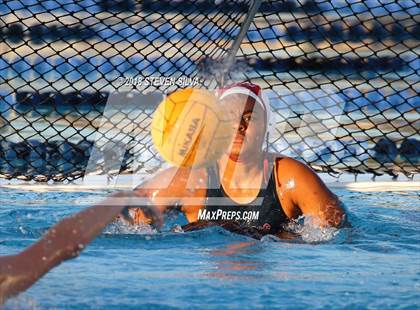 Thumbnail 1 in Rancho Bueno Vista vs. Valhalla (26th Annual San Diego Open) photogallery.