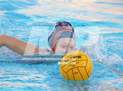 Thumbnail 3 in Rancho Bueno Vista vs. Valhalla (26th Annual San Diego Open) photogallery.