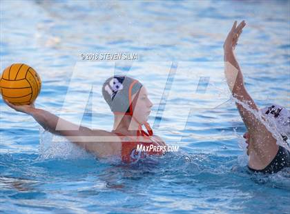Thumbnail 1 in Rancho Bueno Vista vs. Valhalla (26th Annual San Diego Open) photogallery.