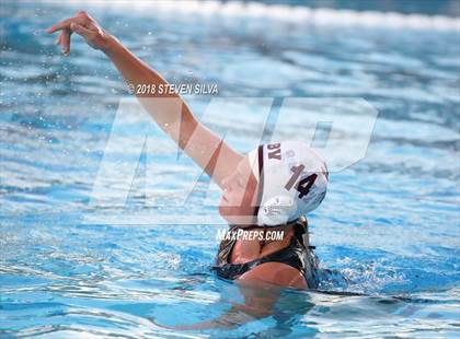 Thumbnail 1 in Rancho Bueno Vista vs. Valhalla (26th Annual San Diego Open) photogallery.