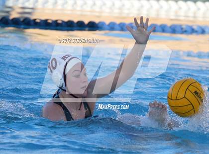 Thumbnail 3 in Rancho Bueno Vista vs. Valhalla (26th Annual San Diego Open) photogallery.