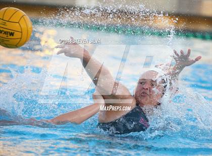 Thumbnail 1 in Rancho Bueno Vista vs. Valhalla (26th Annual San Diego Open) photogallery.