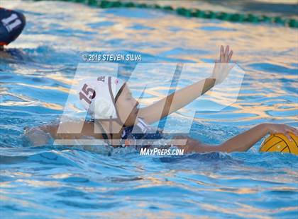 Thumbnail 1 in Rancho Bueno Vista vs. Valhalla (26th Annual San Diego Open) photogallery.