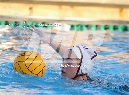 Thumbnail 1 in Rancho Bueno Vista vs. Valhalla (26th Annual San Diego Open) photogallery.