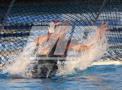 Thumbnail 3 in Rancho Bueno Vista vs. Valhalla (26th Annual San Diego Open) photogallery.