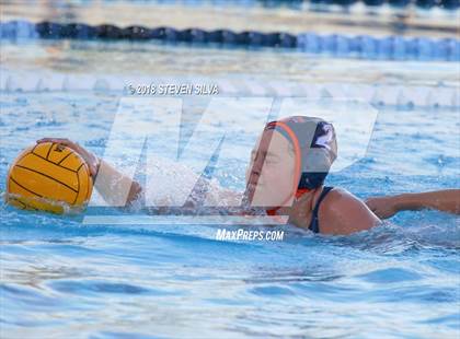 Thumbnail 3 in Rancho Bueno Vista vs. Valhalla (26th Annual San Diego Open) photogallery.