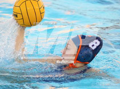 Thumbnail 1 in Rancho Bueno Vista vs. Valhalla (26th Annual San Diego Open) photogallery.