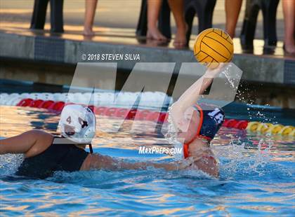 Thumbnail 2 in Rancho Bueno Vista vs. Valhalla (26th Annual San Diego Open) photogallery.