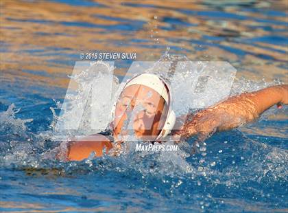 Thumbnail 1 in Rancho Bueno Vista vs. Valhalla (26th Annual San Diego Open) photogallery.
