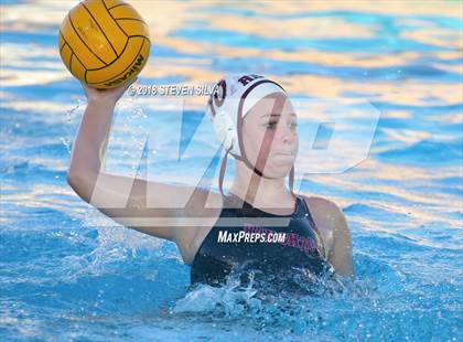 Thumbnail 1 in Rancho Bueno Vista vs. Valhalla (26th Annual San Diego Open) photogallery.
