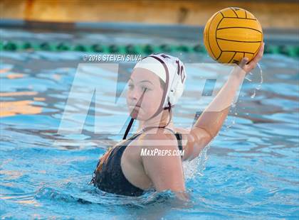 Thumbnail 3 in Rancho Bueno Vista vs. Valhalla (26th Annual San Diego Open) photogallery.