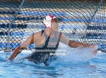 Thumbnail 3 in Rancho Bueno Vista vs. Valhalla (26th Annual San Diego Open) photogallery.
