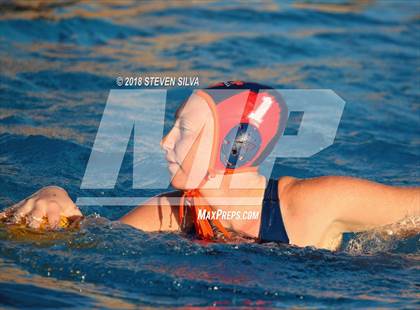 Thumbnail 1 in Rancho Bueno Vista vs. Valhalla (26th Annual San Diego Open) photogallery.