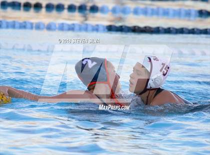 Thumbnail 1 in Rancho Bueno Vista vs. Valhalla (26th Annual San Diego Open) photogallery.