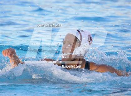 Thumbnail 2 in Rancho Bueno Vista vs. Valhalla (26th Annual San Diego Open) photogallery.