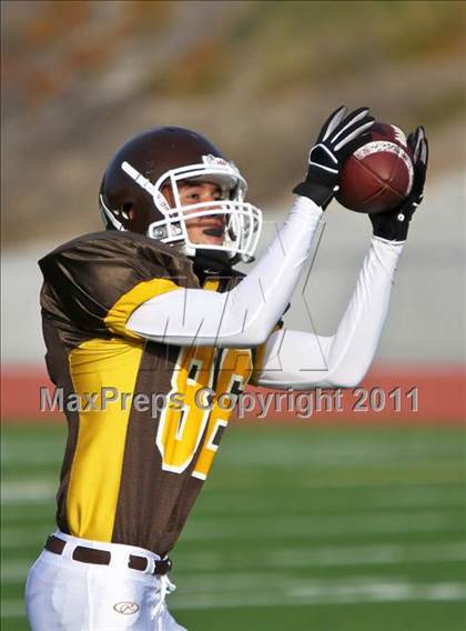 Thumbnail 2 in Carlsbad @ El Camino photogallery.
