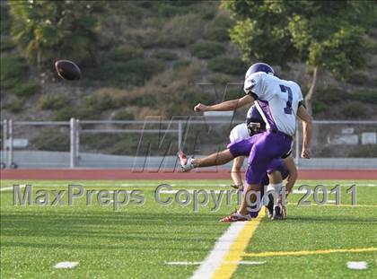 Thumbnail 3 in Carlsbad @ El Camino photogallery.